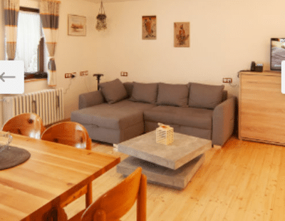 Wilt u een vakantiehuis met jacuzzi huren?
