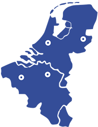 Zorgeloos repeteren met akoestisch plafond
